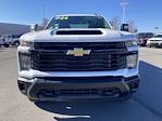 2024 Chevrolet Silverado 3500 Crew Cab 4WD, Service Truck for sale #B23553 - photo 13