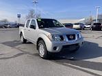 2019 Nissan Frontier Crew Cab 4WD, Pickup for sale #B23558A - photo 1