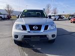 2019 Nissan Frontier Crew Cab 4WD, Pickup for sale #B23558A - photo 3