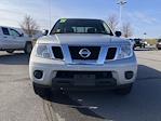 Used 2019 Nissan Frontier SV Crew Cab 4WD, Pickup for sale #B23558A - photo 13