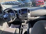 Used 2019 Nissan Frontier SV Crew Cab 4WD, Pickup for sale #B23558A - photo 17