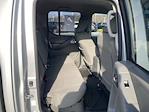 Used 2019 Nissan Frontier SV Crew Cab 4WD, Pickup for sale #B23558A - photo 18