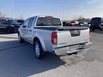 2019 Nissan Frontier Crew Cab 4WD, Pickup for sale #B23558A - photo 6