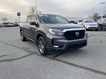 2023 Honda Ridgeline Crew Cab AWD, Pickup for sale #B23559A - photo 1