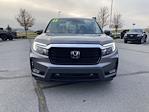 2023 Honda Ridgeline Crew Cab AWD, Pickup for sale #B23559A - photo 3