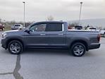 2023 Honda Ridgeline Crew Cab AWD, Pickup for sale #B23559A - photo 5