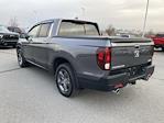 2023 Honda Ridgeline Crew Cab AWD, Pickup for sale #B23559A - photo 6