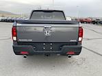 2023 Honda Ridgeline Crew Cab AWD, Pickup for sale #B23559A - photo 7