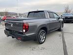 2023 Honda Ridgeline Crew Cab AWD, Pickup for sale #B23559A - photo 2