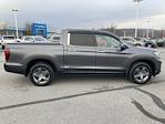 2023 Honda Ridgeline Crew Cab AWD, Pickup for sale #B23559A - photo 8