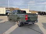 New 2025 Chevrolet Silverado 1500 LT Crew Cab 4WD, Pickup for sale #B23574 - photo 5