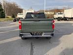 New 2025 Chevrolet Silverado 1500 LT Crew Cab 4WD, Pickup for sale #B23574 - photo 7