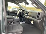 New 2025 Chevrolet Silverado 1500 LT Crew Cab 4WD, Pickup for sale #B23574 - photo 14