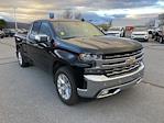 2020 Chevrolet Silverado 1500 Double Cab 4WD, Pickup for sale #B23581A - photo 1