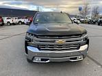 2020 Chevrolet Silverado 1500 Double Cab 4WD, Pickup for sale #B23581A - photo 3