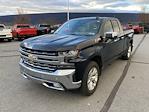 2020 Chevrolet Silverado 1500 Double Cab 4WD, Pickup for sale #B23581A - photo 4