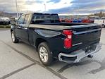 2020 Chevrolet Silverado 1500 Double Cab 4WD, Pickup for sale #B23581A - photo 6