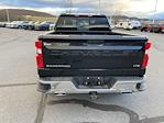 2020 Chevrolet Silverado 1500 Double Cab 4WD, Pickup for sale #B23581A - photo 7