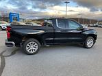 2020 Chevrolet Silverado 1500 Double Cab 4WD, Pickup for sale #B23581A - photo 8