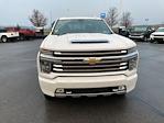 Used 2020 Chevrolet Silverado 2500 High Country Crew Cab 4WD, Pickup for sale #B23587A - photo 3