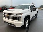 Used 2020 Chevrolet Silverado 2500 High Country Crew Cab 4WD, Pickup for sale #B23587A - photo 4