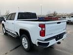 Used 2020 Chevrolet Silverado 2500 High Country Crew Cab 4WD, Pickup for sale #B23587A - photo 6