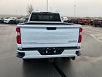 Used 2020 Chevrolet Silverado 2500 High Country Crew Cab 4WD, Pickup for sale #B23587A - photo 7