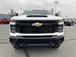 2024 Chevrolet Silverado 3500 Crew Cab 4WD, Service Truck for sale #B23592 - photo 13