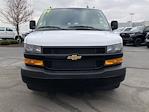 2024 Chevrolet Express 2500 RWD, Upfitted Cargo Van for sale #B23594 - photo 22