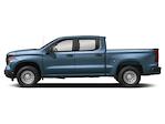 2025 Chevrolet Silverado 1500 Crew Cab 4WD, Pickup for sale #B23597 - photo 3