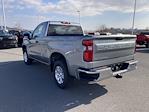 New 2025 Chevrolet Silverado 1500 Work Truck Regular Cab 4WD, Pickup for sale #B23598 - photo 10