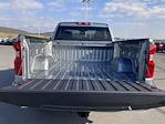 New 2025 Chevrolet Silverado 1500 Work Truck Regular Cab 4WD, Pickup for sale #B23598 - photo 17