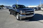 Used 2019 Chevrolet Silverado 1500 LT Double Cab 4WD, Pickup for sale #B23601B - photo 1