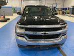 Used 2019 Chevrolet Silverado 1500 LT Double Cab 4WD, Pickup for sale #B23601B - photo 3