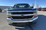 Used 2019 Chevrolet Silverado 1500 LT Double Cab 4WD, Pickup for sale #B23601B - photo 14