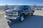 Used 2019 Chevrolet Silverado 1500 LT Double Cab 4WD, Pickup for sale #B23601B - photo 4