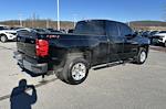 Used 2019 Chevrolet Silverado 1500 LT Double Cab 4WD, Pickup for sale #B23601B - photo 2