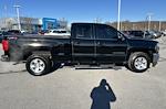 Used 2019 Chevrolet Silverado 1500 LT Double Cab 4WD, Pickup for sale #B23601B - photo 8