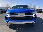 New 2025 Chevrolet Silverado 1500 LT Crew Cab 4WD, Pickup for sale #B23602 - photo 14