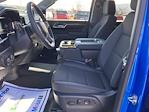 New 2025 Chevrolet Silverado 1500 LT Crew Cab 4WD, Pickup for sale #B23602 - photo 22