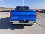 New 2025 Chevrolet Silverado 1500 LT Crew Cab 4WD, Pickup for sale #B23602 - photo 7