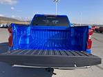 New 2025 Chevrolet Silverado 1500 LT Crew Cab 4WD, Pickup for sale #B23602 - photo 9