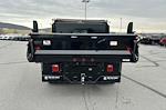 New 2025 Chevrolet Silverado 3500 Work Truck Regular Cab 4WD, 9' Crysteel E-Tipper Dump Truck for sale #B23628 - photo 7