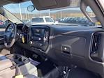 New 2024 Chevrolet Silverado 5500 Work Truck Regular Cab 4WD, Dump Truck for sale #B23635 - photo 16