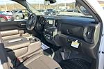 New 2025 Chevrolet Silverado 3500 Work Truck Regular Cab 4WD, Pickup for sale #B23647 - photo 17