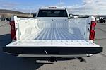 New 2025 Chevrolet Silverado 3500 Work Truck Regular Cab 4WD, Pickup for sale #B23647 - photo 9