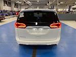 Used 2017 Chrysler Pacifica FWD, Minivan for sale #B23656B - photo 7