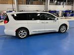 Used 2017 Chrysler Pacifica FWD, Minivan for sale #B23656B - photo 8