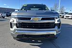 New 2025 Chevrolet Silverado 1500 LT Crew Cab 4WD, Pickup for sale #B23660 - photo 14