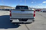 New 2025 Chevrolet Silverado 1500 LT Crew Cab 4WD, Pickup for sale #B23660 - photo 7